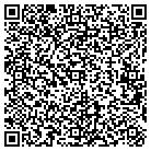 QR code with Reusable Pallet Coalition contacts