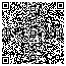QR code with Rgv Pallets LLC contacts