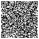 QR code with Rgv Pallets & More contacts