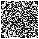 QR code with R H Meyer Pallets contacts