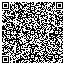 QR code with Rice Pallets CO contacts