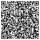 QR code with Ricks Pallets contacts