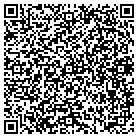 QR code with Pettit Communications contacts