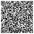 QR code with Ridge Road Pallet & Wood contacts