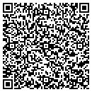 QR code with Rivera Pallets LLC contacts