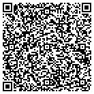 QR code with R&N Pallet Service Inc contacts