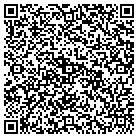 QR code with Rocky Mountain Pallet And Crate contacts