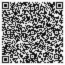 QR code with Rodriguez Pallets contacts