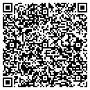 QR code with Rodriguez Pallets contacts