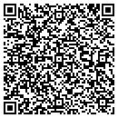 QR code with Ksenia Small Animals contacts