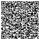 QR code with Rojas Pallets contacts