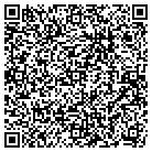QR code with Rose Acres Pallets LLC contacts