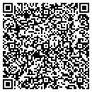 QR code with Rp Pallets contacts