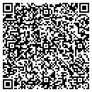 QR code with Rrr Pallet Services contacts