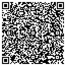 QR code with Ruby Pallets L L C contacts