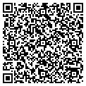 QR code with Rudie's Pallets contacts