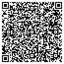 QR code with Rush Pallet Co contacts