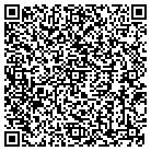 QR code with Rybolt Pallet Service contacts
