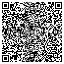 QR code with Sadoval Pallets contacts