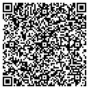 QR code with Salido Pallets contacts