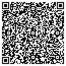 QR code with Samuels Pallets contacts