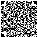 QR code with S And D Pallets contacts
