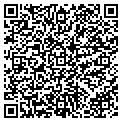 QR code with S And R Pallets contacts