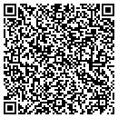 QR code with Sanjay Pallets contacts
