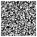 QR code with Sansom Pallet contacts