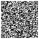 QR code with Schaefer Box And Pallet Co contacts