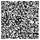 QR code with Schmitz Pallet Service contacts