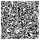 QR code with Schroeder's Pallet Service Inc contacts