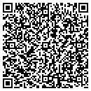 QR code with S Corita Pallets contacts