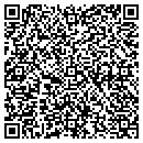 QR code with Scotts Skids & Pallets contacts