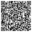 QR code with S D Pallets contacts