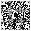 QR code with Seen-U-B4 Pallets contacts