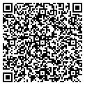 QR code with Shasta Pallets contacts