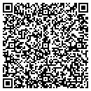 QR code with Shelton Pallets And Sons contacts