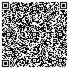 QR code with A Smooth Production Mobile DJ contacts