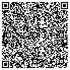 QR code with Skids Crates & Pallets Inc contacts