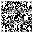 QR code with Smith Pallet Recovery contacts