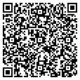 QR code with Sms Pallets contacts