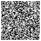 QR code with Solano Pallet Company contacts
