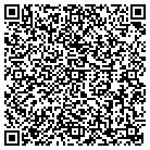 QR code with Sooner Pallet Service contacts