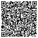 QR code with So Pallets contacts