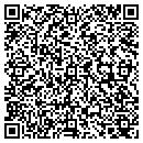 QR code with Southeastern Pallets contacts