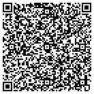 QR code with Southeastern Pallets Inc contacts