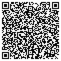 QR code with South Side Pallets contacts