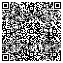 QR code with Southwest Pallet Mfg Co contacts