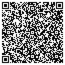 QR code with Southwest Pallets contacts